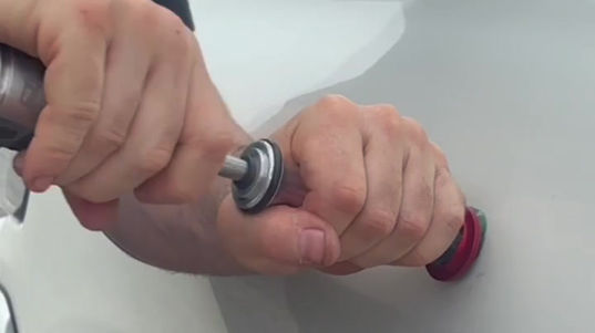 Rockhamption Dent Repair